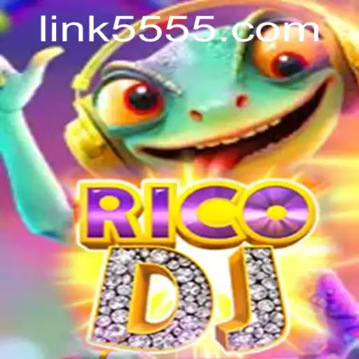 RicoDJ: Dive into the Rhythmic Adventure of the New Era
