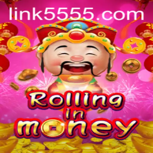RollingInMoney: A Thrilling Adventure into the World of Strategic Gaming