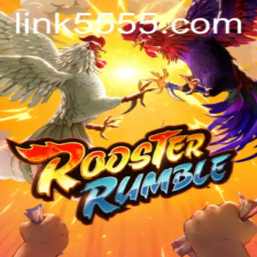 Exploring RoosterRumble: A Thrilling Game Experience with 5555.COM