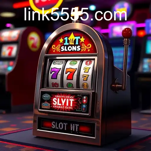 Slot
