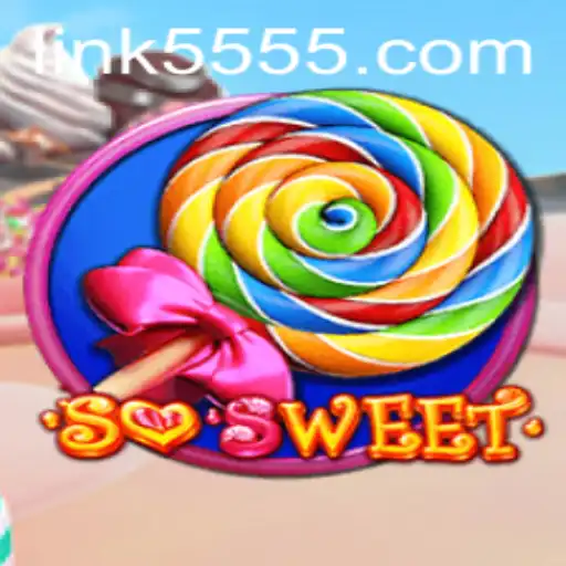 Exploring the Enchanting World of SoSweet and the Buzz Around 5555.COM