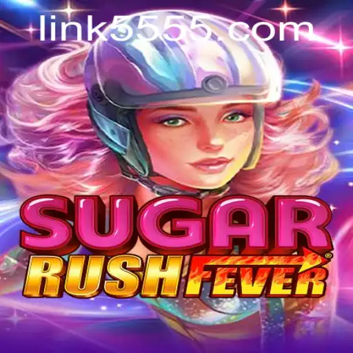 Exploring SugarRushFever: A Sweet Escape into Gaming Bliss