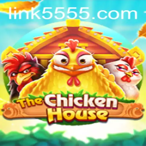 Unraveling the Excitement of TheChickenHouse at 5555.COM