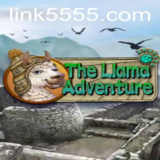 Discover TheLlamaAdventure: A Fun and Engaging Journey