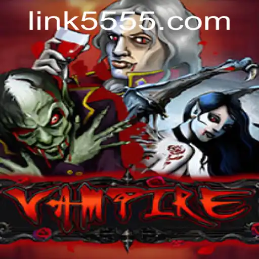 Unraveling the Intricacies of the Game 'Vampire' with 5555.COM
