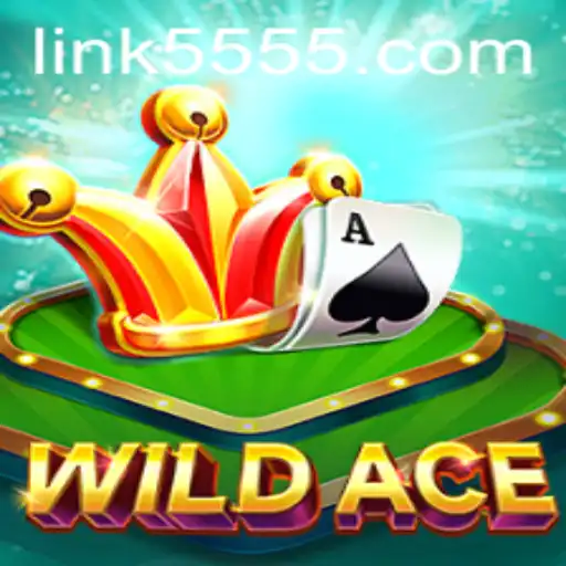 Discover WildAce: A Thrilling Gaming Adventure Awaiting You