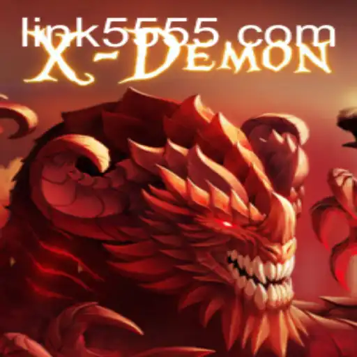 XDemon: Unleash Your Inner Warrior in the Latest Gaming Phenomenon