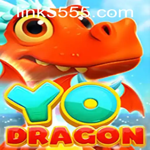 YoDragon: A Journey Into the World of Adventure and Strategy